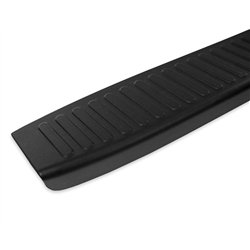 Listwa tylnego zderzaka do MG ZS III 2024- | Kompozyt PURowy PU