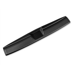 Listwa tylnego zderzaka Suzuki Swift Hatchback VII UZ 5D 2024- Kompozyt