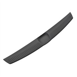 Listwa tylnego zderzaka Hyundai i30 Coupe Hatchback II GD/GDH 3D 2013-20