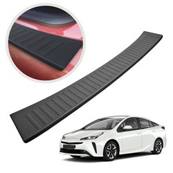 Listwa tylnego zderzaka Toyota Prius Hatchback IV XW50 FL 2019-2022 Komp