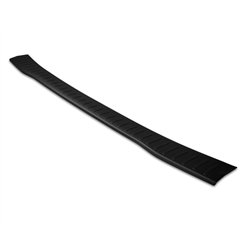 Listwa tylnego zderzaka Ford Tourneo Custom II V710 2023- Kompozyt PURow