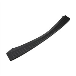 Listwa tylnego zderzaka Suzuki Swace Kombi I ZE1HE E210 2020- Kompozyt P