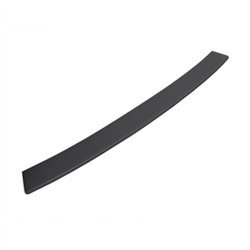 Listwa tylnego zderzaka Volkswagen VW California T6 2015-2019 Kompozyt P