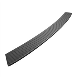 Listwa tylnego zderzaka Fiat Ulysse III 507 V L1 / L2 2022- Kompozyt PUR