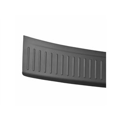 Listwa tylnego zderzaka Nissan Townstar I NFK/XFK 2022- Kompozyt PURowy