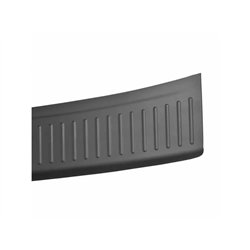 Listwa tylnego zderzaka Renault Kangoo III RJK/FFK/XFK 2021- Kompozyt PU