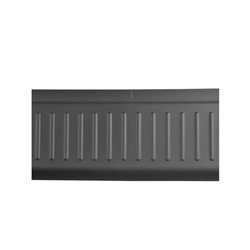 Listwa tylnego zderzaka Mercedes Citan (W420) 2021- | Kompozyt PURowy PU