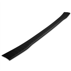 Listwa tylnego zderzaka Volkswagen VW Caravelle T7 2025- Kompozyt PURowy