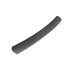 Listwa tylnego zderzaka Volkswagen VW Golf Variant Kombi VII AUV PRE-FL