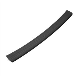 Listwa tylnego zderzaka Toyota Auris Hatchback II E180 5D PRE-FL 2013-20