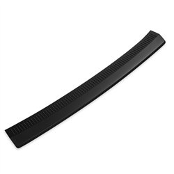 Listwa tylnego zderzaka MG MG3 Hatchback III ZP2A 2024- Kompozyt PURowy