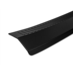 Listwa tylnego zderzaka MG MG3 Hatchback III ZP2A 2024- Kompozyt PURowy