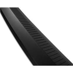 Listwa tylnego zderzaka MG MG3 Hatchback III ZP2A 2024- Kompozyt PURowy