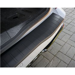 Listwa tylnego zderzaka Volkswagen VW Transporter T7 2025- Kompozyt PURo