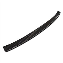 Listwa tylnego zderzaka Volkswagen VW Golf Variant Kombi VIII CDV 2020-