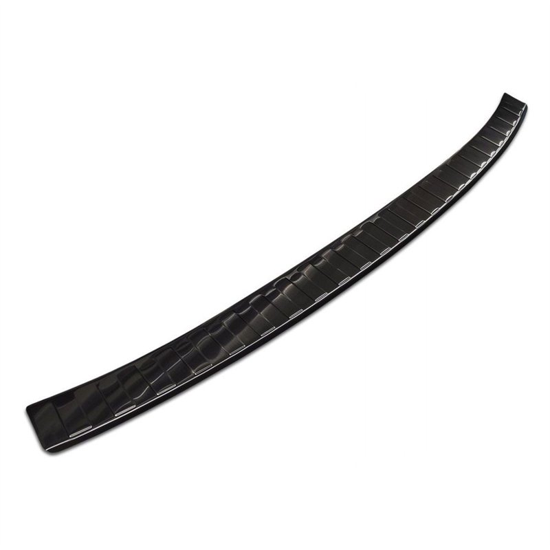 Listwa tylnego zderzaka Volkswagen VW Golf Variant Kombi VIII CDV 2020-