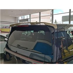 Spojler dachowy do Volkswagen VW ID. Buzz (EB) 2022- | PUR