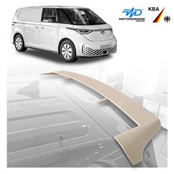 Spojler dachowy do Volkswagen VW ID. Buzz (EB) 2022- | PUR
