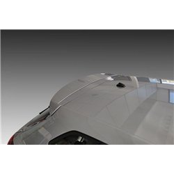 Roof spoiler for SEAT Ibiza Hatchback V (6F | KJ) 2017- PUR