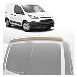 Spojler dachowy Ford Transit Connect III (Mk3 | SB SK) 2024- PUR