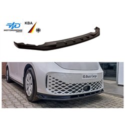 Hokej pod zderzak do Volkswagen VW ID. Buzz (EB/EBN) 2022- | ABS