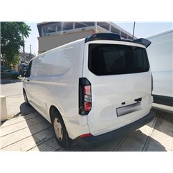 Roof spoiler for Ford Tourneo Custom II (V710) 2023- | PUR