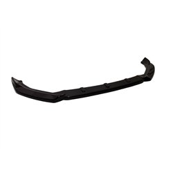 Front splitter for Ford Focus Turnier Station Wagon IV C519 DEH ST Kombi PR