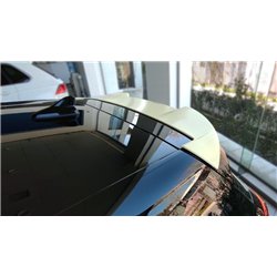 Spojler dachowy do Volkswagen VW Golf Hatchback VIII 2019- | PUR