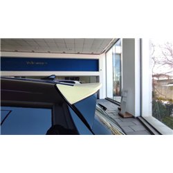 Spojler dachowy do Volkswagen VW Golf Hatchback VIII 2019- | PUR