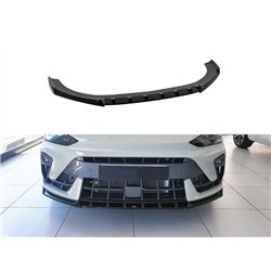 Hokej pod zderzak CUPRA Leon Sportstourer Kombi I FL 2024- | ABS