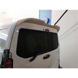 Roof spoiler for Ford Transit Courier II (V769) 2023- | PUR