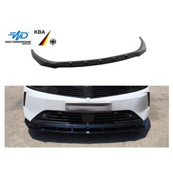 Hokej pod zderzak Opel Astra-e Sports Tourer Kombi L 2022- | ABS