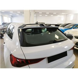 Spojler dachowy do Audi RS3 Sportback Hatchback IV 5D 2021- | PUR
