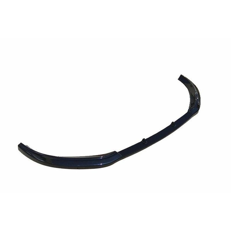 Hokej pod zderzak Ford Fiesta Hatchback VIII Mk7 B479 HJ/HF JHH 2017-202