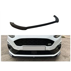 Hokej pod zderzak Ford Fiesta Hatchback VIII Mk7 B479 HJ/HF JHH ST PRE-F