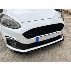 Hokej pod zderzak Ford Fiesta Hatchback VIII Mk7 B479 HJ/HF JHH ST PRE-F