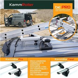 Nakładka na spojler dachowy Volkswagen VW Golf Hatchback VII AU 5D 2012-