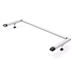 Spojler dachowy do CUPRA Leon Hatchback I (KL) 5D 2021- | PUR