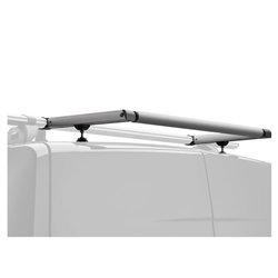 Spojler dachowy do CUPRA Leon Hatchback I (KL) 5D 2021- | PUR