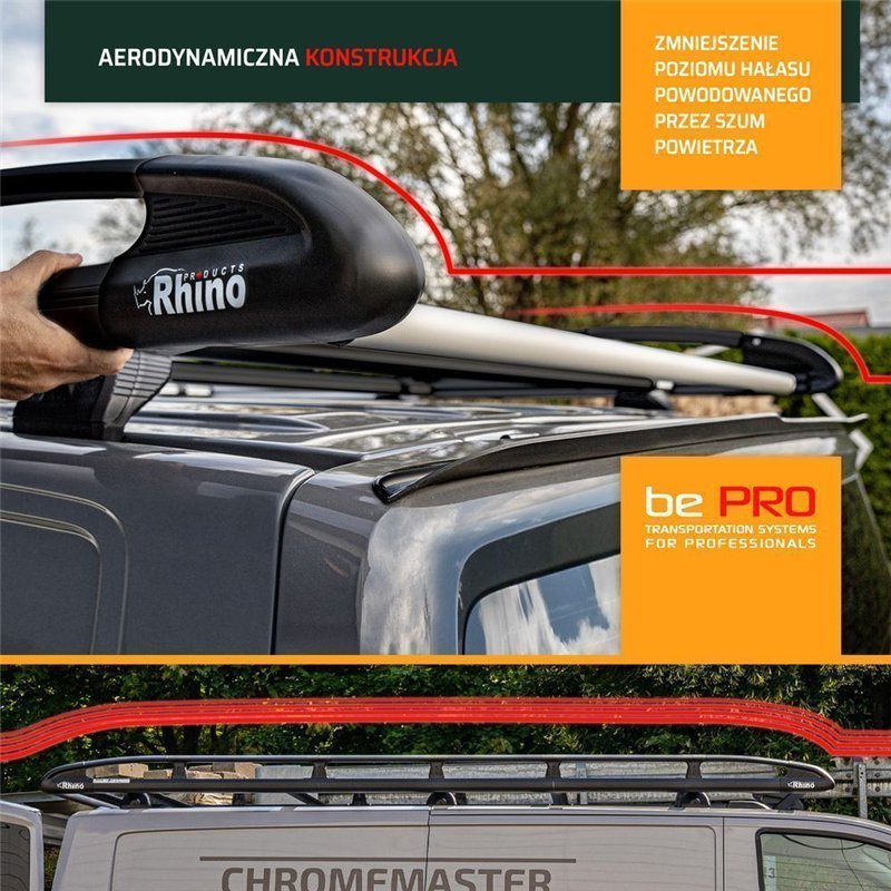 Hokej pod zderzak Audi A3 Sportback Hatchback III 8V S-Line 2016-2020 AB