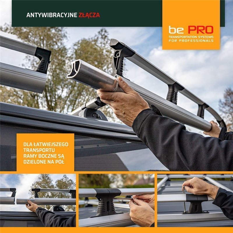 Front splitter for Opel Corsa Hatchback F G2J0 U PRE-FL 2019-2023 ABS