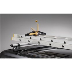 Spojler dachowy do Ford Focus Hatchback IV (C519 | DEH) 2018- PUR