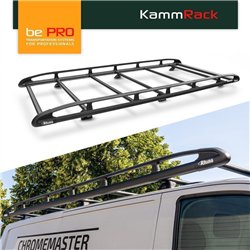 Dokładka tylnego zderzaka CUPRA Leon Hatchback I 5D 2021- | ABS