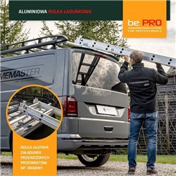 Spojler dachowy do SEAT Leon Hatchback IV (KL) 5D 2020- | PUR