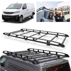 Spojler dachowy do SEAT Leon Hatchback IV (KL) 5D 2020- | PUR