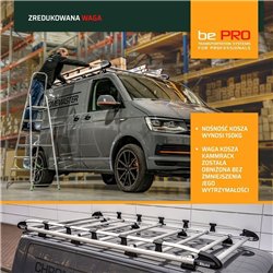 Dokładka tylnego zderzaka Ford Fiesta Hatchback VIII Mk7 B479 HJ/HF JHH