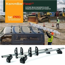 Dokładka tylnego zderzaka Ford Fiesta Hatchback VIII Mk7 B479 HJ/HF JHH