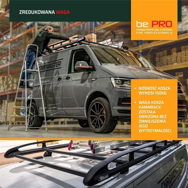 Dokładki progów do SEAT Leon Hatchback IV (KL) 5D 2020- | ABS