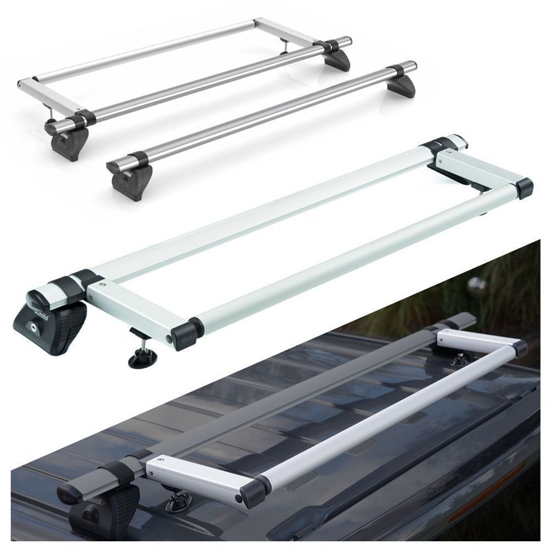 Dokładki progów do Audi A3 Sedan IV (8Y) S-Line 4D 2020- | ABS