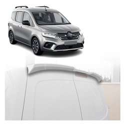 Spojler dachowy do Renault Kangoo III (XFK | W420) 2021- PUR